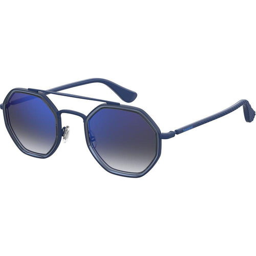 Load image into Gallery viewer, Unisex Sunglasses Havaianas PIAUI-PJPF0KM Ø 50 mm-0
