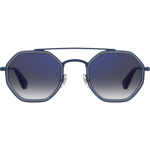 Load image into Gallery viewer, Unisex Sunglasses Havaianas PIAUI-PJPF0KM Ø 50 mm-2
