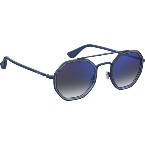 Load image into Gallery viewer, Unisex Sunglasses Havaianas PIAUI-PJPF0KM Ø 50 mm-1
