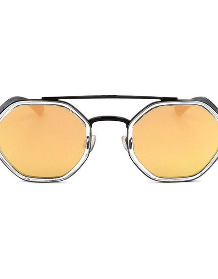 Ladies' Sunglasses Havaianas PIAUI-REJ-50 Ø 50 mm-0