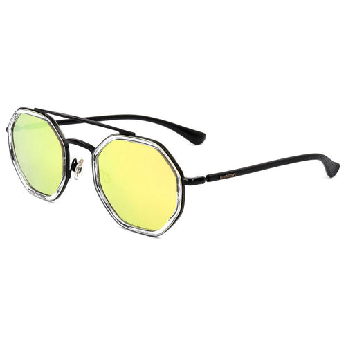 Load image into Gallery viewer, Ladies&#39; Sunglasses Havaianas PIAUI-REJ-50 Ø 50 mm-2
