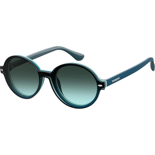 Load image into Gallery viewer, Ladies&#39; Sunglasses Havaianas FLORIPA-CS-MR8E9IB Ø 49 mm-0
