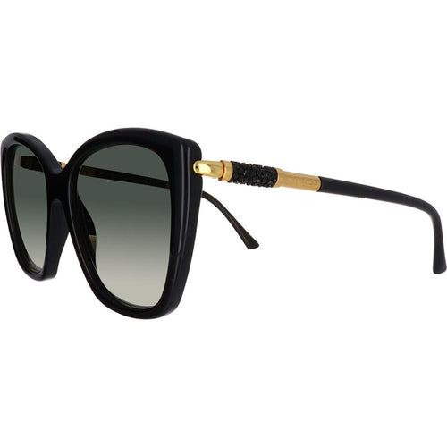 Load image into Gallery viewer, Ladies&#39; Sunglasses Jimmy Choo ROSE-S-55807FQ Ø 55 mm-0

