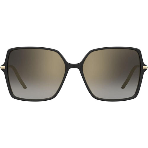 Load image into Gallery viewer, Ladies&#39; Sunglasses Hugo Boss BOSS-1271-S-807F8FQ ø 58 mm-2
