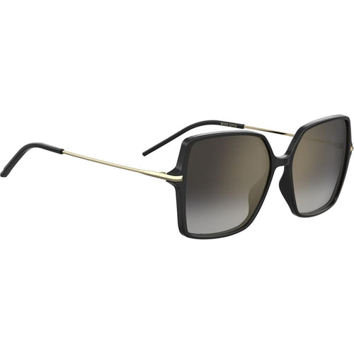 Load image into Gallery viewer, Ladies&#39; Sunglasses Hugo Boss BOSS-1271-S-807F8FQ ø 58 mm-1
