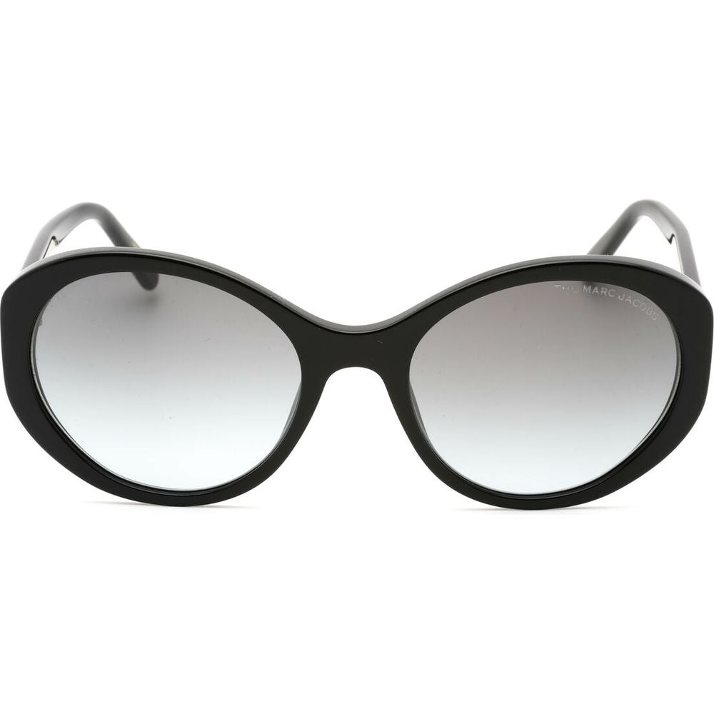 Ladies' Sunglasses Marc Jacobs MARC-520-S-0807-9O ø 56 mm-1
