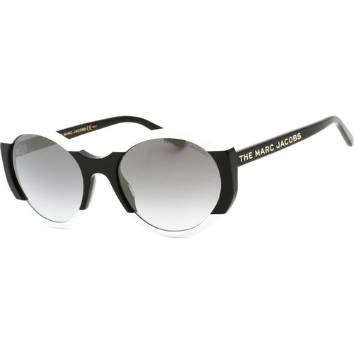 Load image into Gallery viewer, Ladies&#39; Sunglasses Marc Jacobs MARC-520-S-080S-FQ ø 56 mm-0
