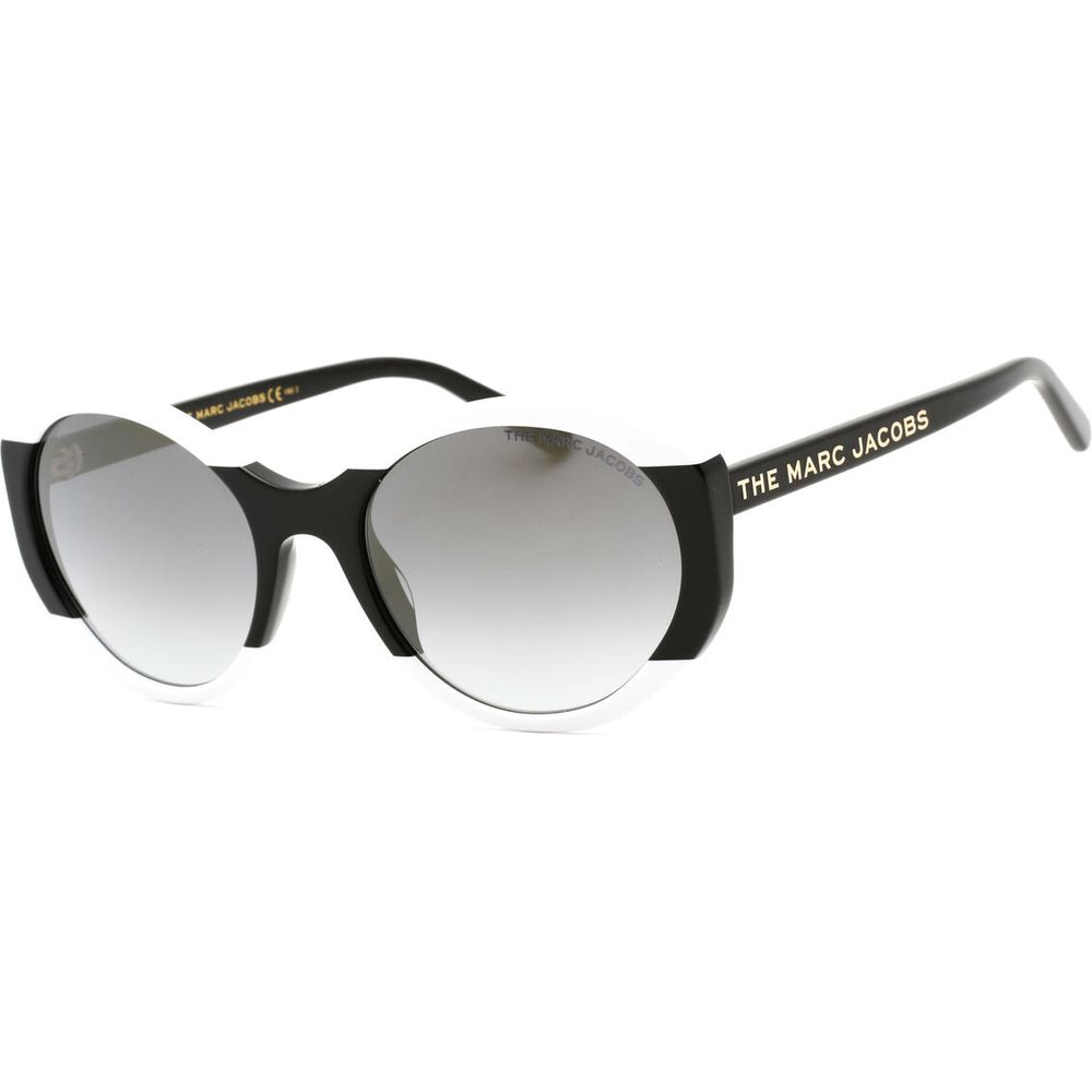 Ladies' Sunglasses Marc Jacobs MARC-520-S-080S-FQ ø 56 mm-0