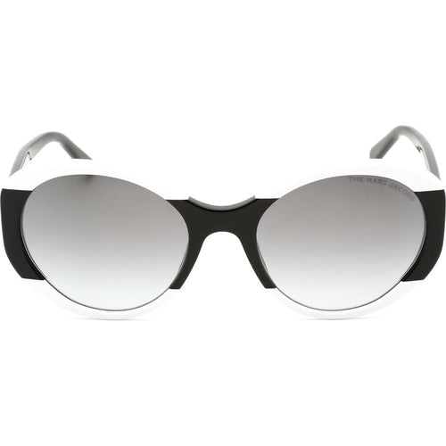 Load image into Gallery viewer, Ladies&#39; Sunglasses Marc Jacobs MARC-520-S-080S-FQ ø 56 mm-1
