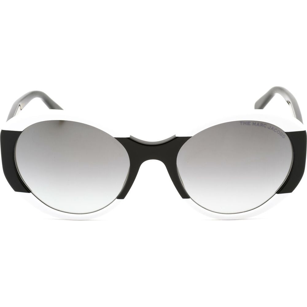 Ladies' Sunglasses Marc Jacobs MARC-520-S-080S-FQ ø 56 mm-1
