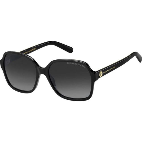 Load image into Gallery viewer, Ladies&#39; Sunglasses Marc Jacobs MARC-526-S-807F79O ø 57 mm-0
