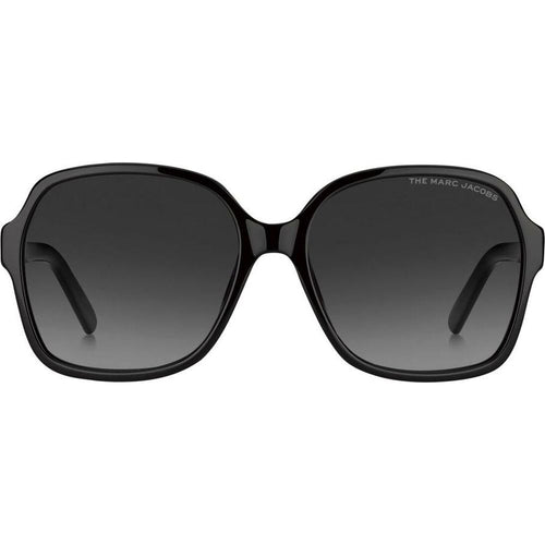 Load image into Gallery viewer, Ladies&#39; Sunglasses Marc Jacobs MARC-526-S-807F79O ø 57 mm-1
