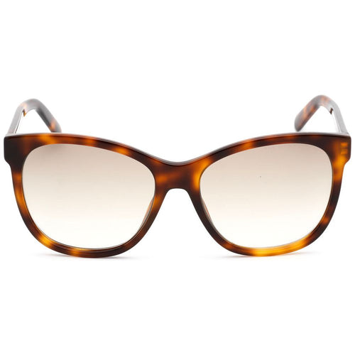 Load image into Gallery viewer, Ladies&#39; Sunglasses Marc Jacobs MARC-527-S-0086-HA ø 57 mm-1
