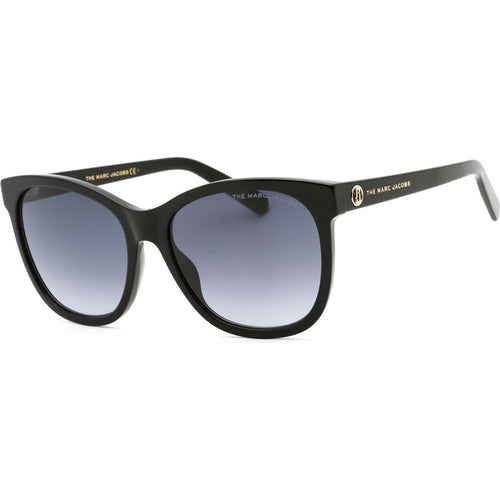 Load image into Gallery viewer, Ladies&#39; Sunglasses Marc Jacobs MARC-527-S-807-9O ø 57 mm-0
