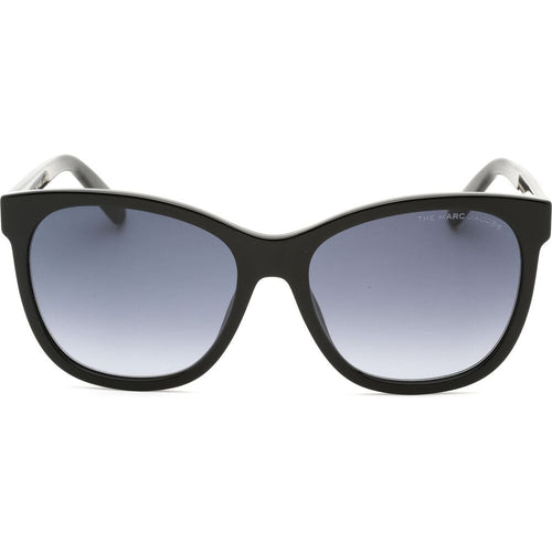 Load image into Gallery viewer, Ladies&#39; Sunglasses Marc Jacobs MARC-527-S-807-9O ø 57 mm-1
