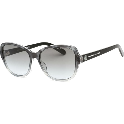 Load image into Gallery viewer, Ladies&#39; Sunglasses Marc Jacobs MARC-528-S-0AB8-9O ø 58 mm-0
