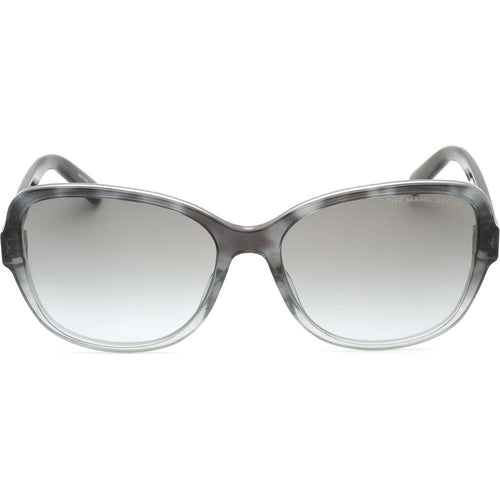 Load image into Gallery viewer, Ladies&#39; Sunglasses Marc Jacobs MARC-528-S-0AB8-9O ø 58 mm-1
