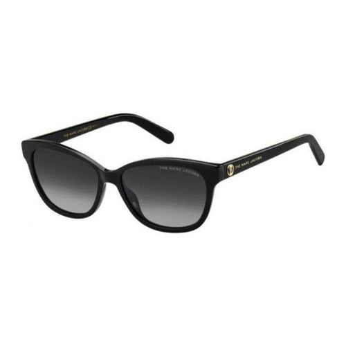 Load image into Gallery viewer, Ladies&#39; Sunglasses Marc Jacobs MARC-529-S-2M2F5WJ Ø 55 mm-0
