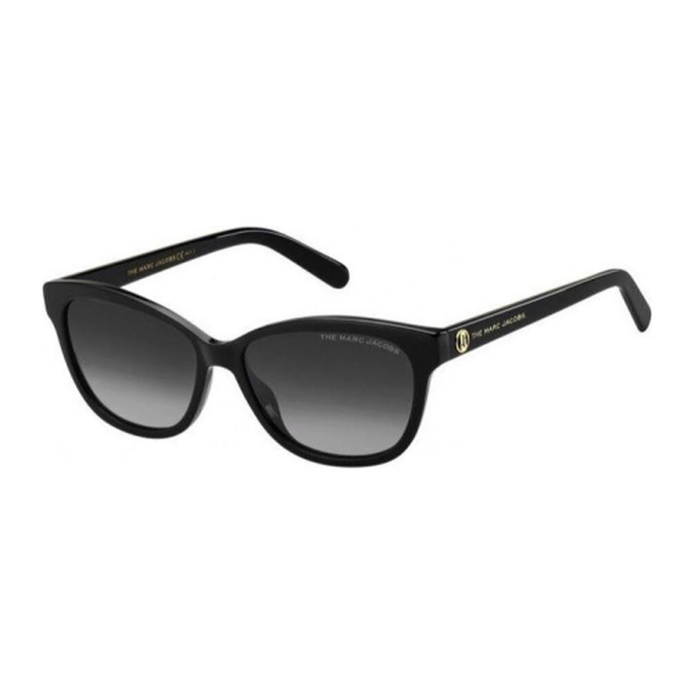 Ladies' Sunglasses Marc Jacobs MARC-529-S-2M2F5WJ Ø 55 mm-0