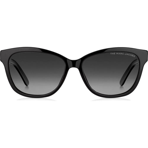 Load image into Gallery viewer, Ladies&#39; Sunglasses Marc Jacobs MARC-529-S-2M2F5WJ Ø 55 mm-2
