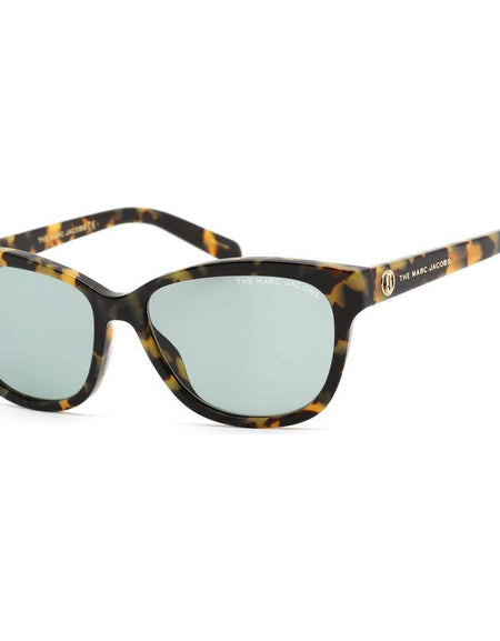 Ladies' Sunglasses Marc Jacobs MARC-529-S-0A84-QT Ø 55 mm-0