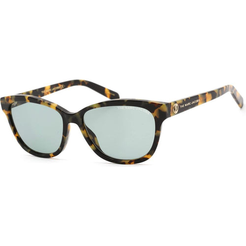 Load image into Gallery viewer, Ladies&#39; Sunglasses Marc Jacobs MARC-529-S-0A84-QT Ø 55 mm-0
