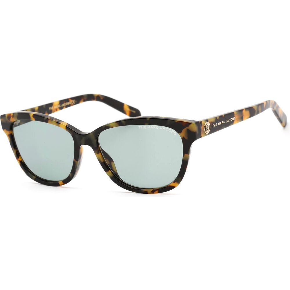 Ladies' Sunglasses Marc Jacobs MARC-529-S-0A84-QT Ø 55 mm-0