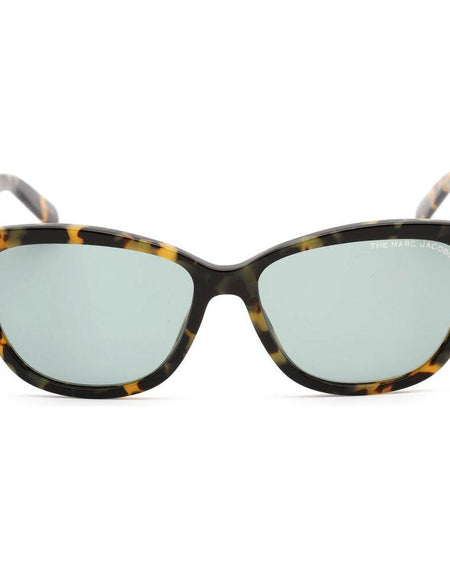 Ladies' Sunglasses Marc Jacobs MARC-529-S-0A84-QT Ø 55 mm-1