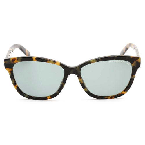 Load image into Gallery viewer, Ladies&#39; Sunglasses Marc Jacobs MARC-529-S-0A84-QT Ø 55 mm-1
