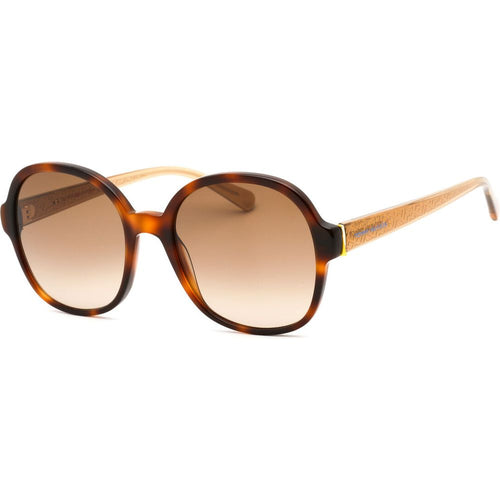 Load image into Gallery viewer, Ladies&#39; Sunglasses Tommy Hilfiger TH-1812-S-005L-HA Ø 55 mm-0
