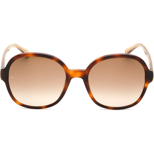 Load image into Gallery viewer, Ladies&#39; Sunglasses Tommy Hilfiger TH-1812-S-005L-HA Ø 55 mm-1
