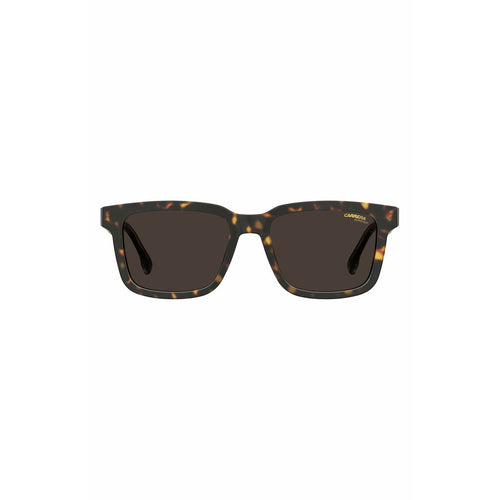 Load image into Gallery viewer, Unisex Sunglasses Carrera CARRERA-251-S-086F370 Ø 53 mm-0
