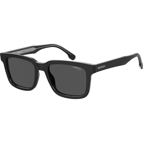 Load image into Gallery viewer, Unisex Sunglasses Carrera CARRERA-251-S-807F3IR Ø 53 mm-0
