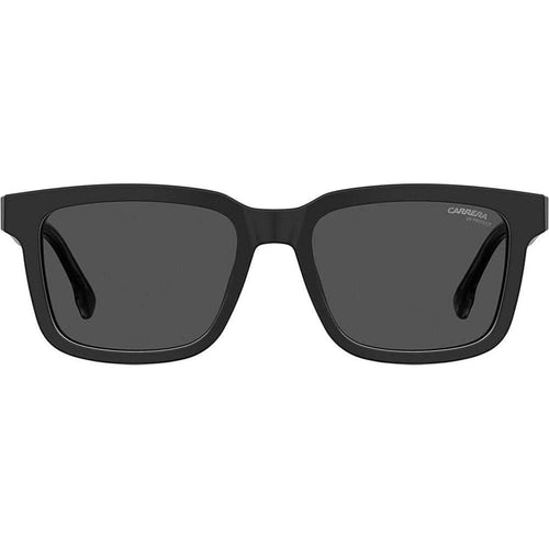 Load image into Gallery viewer, Unisex Sunglasses Carrera CARRERA-251-S-807F3IR Ø 53 mm-2
