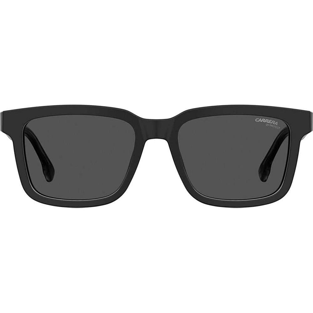 Unisex Sunglasses Carrera CARRERA-251-S-807F3IR Ø 53 mm-2