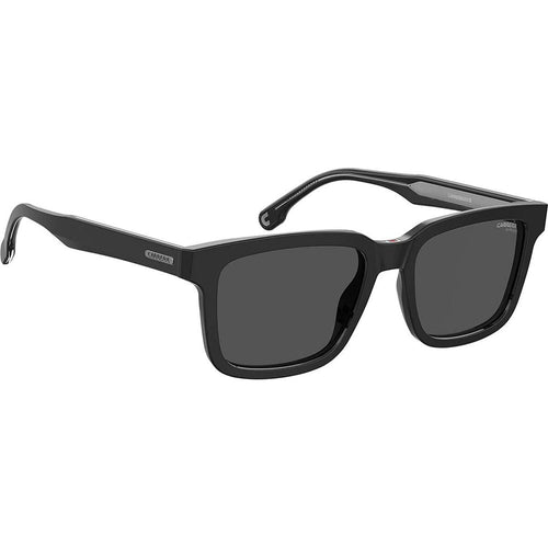 Load image into Gallery viewer, Unisex Sunglasses Carrera CARRERA-251-S-807F3IR Ø 53 mm-1
