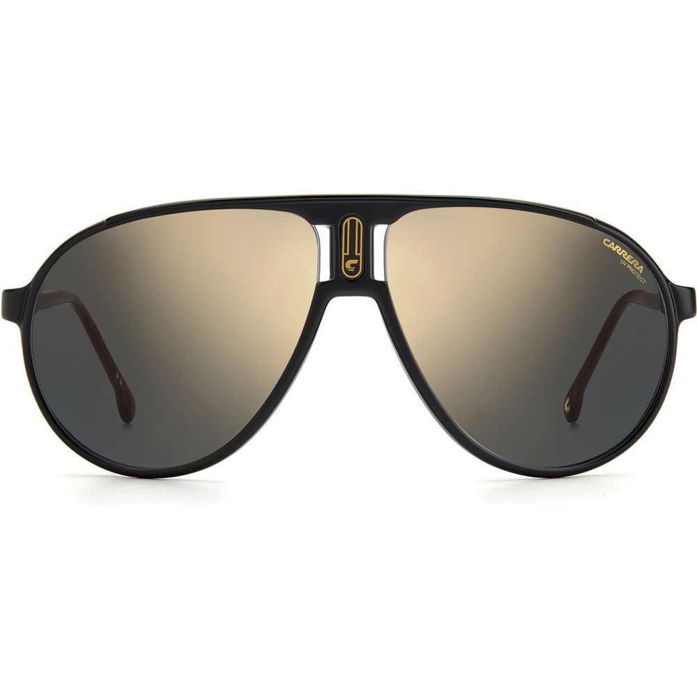Unisex Sunglasses Carrera CHAMPION65-003-JO Ø 62 mm-2