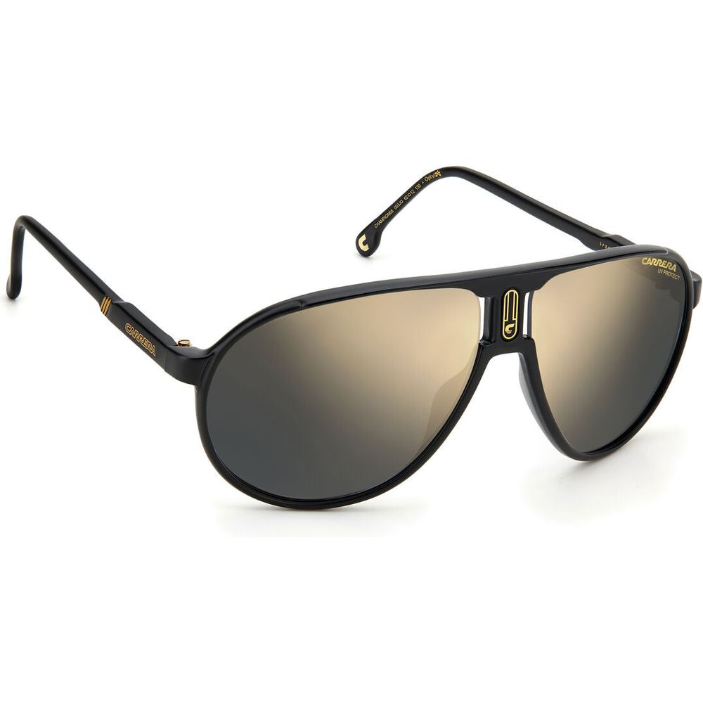 Unisex Sunglasses Carrera CHAMPION65-003-JO Ø 62 mm-1