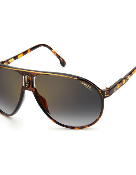 Unisex Sunglasses Carrera CHAMPION65-WR9-FQ-0