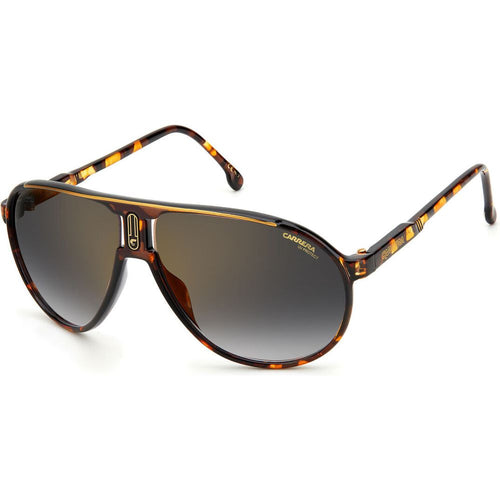 Load image into Gallery viewer, Unisex Sunglasses Carrera CHAMPION65-WR9-FQ-0
