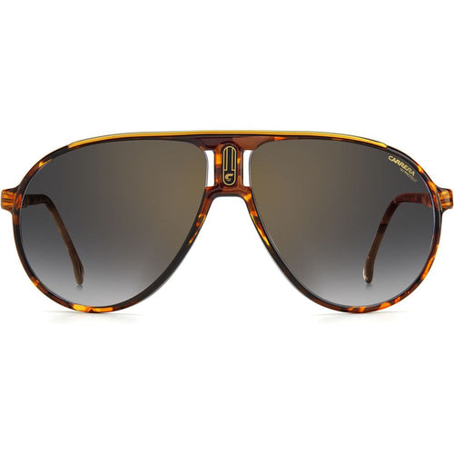 Load image into Gallery viewer, Unisex Sunglasses Carrera CHAMPION65-WR9-FQ-2
