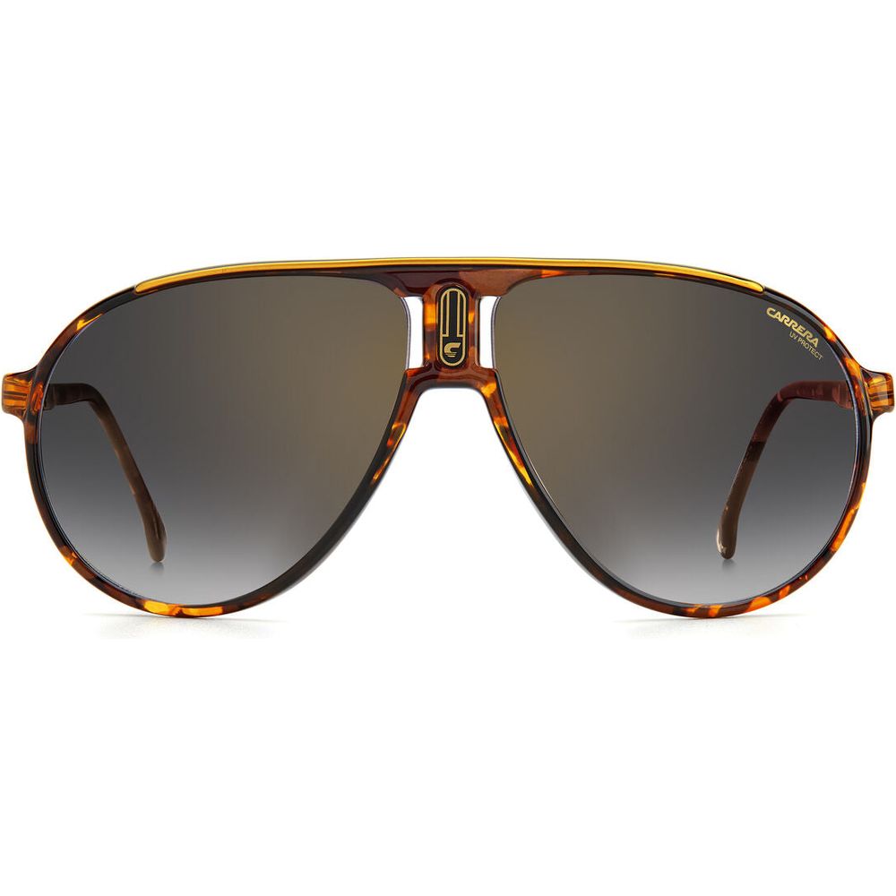 Unisex Sunglasses Carrera CHAMPION65-WR9-FQ-2