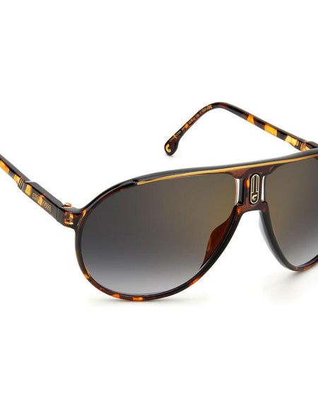 Unisex Sunglasses Carrera CHAMPION65-WR9-FQ-1