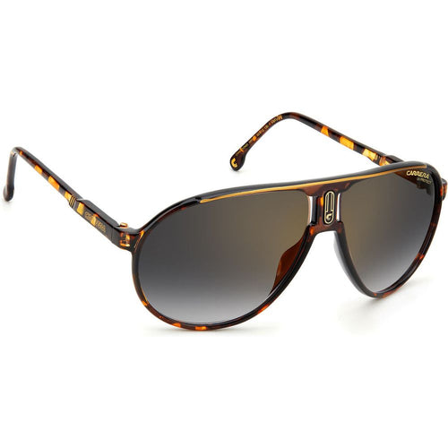 Load image into Gallery viewer, Unisex Sunglasses Carrera CHAMPION65-WR9-FQ-1
