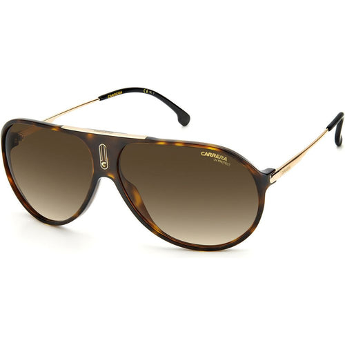 Load image into Gallery viewer, Unisex Sunglasses Carrera HOT65-086-HA ø 63 mm-0
