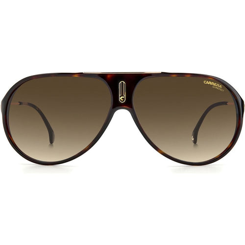 Load image into Gallery viewer, Unisex Sunglasses Carrera HOT65-086-HA ø 63 mm-2
