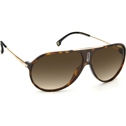 Load image into Gallery viewer, Unisex Sunglasses Carrera HOT65-086-HA ø 63 mm-1
