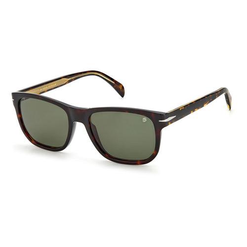 Load image into Gallery viewer, Men's Sunglasses David Beckham DB-1045-S-086-QT ø 54 mm-0

