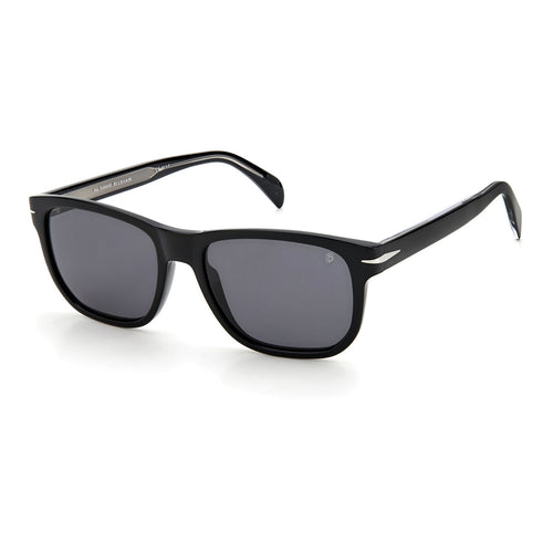Load image into Gallery viewer, Men's Sunglasses David Beckham DB-1045-S-BSC-M9 ø 54 mm-0
