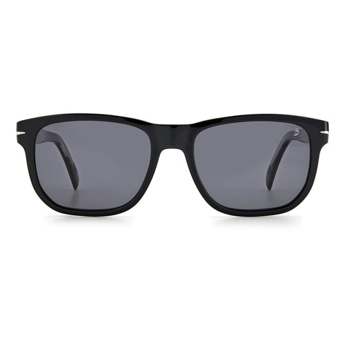 Load image into Gallery viewer, Men's Sunglasses David Beckham DB-1045-S-BSC-M9 ø 54 mm-2
